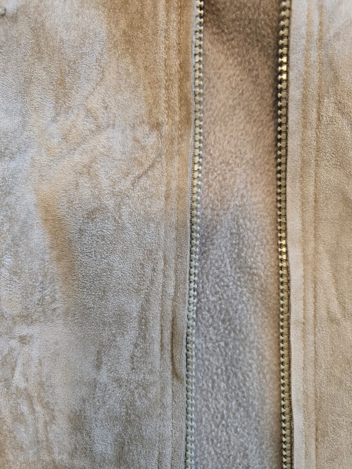 detalle